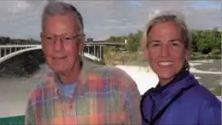 Don Munro - A Gentleman and a Scholar