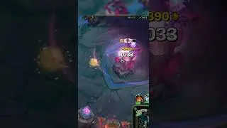 Yunara's DMG is Illegal &ndash; Yunara ADC Gameplay