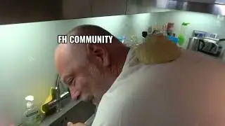 Peacekeeper's Testing Grounds in a Nutshell
