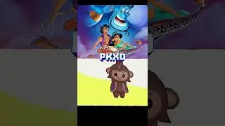 New aladdin update spoilers in PK XD 😱✨ #pkxd #pkxduniverse #newupdate #edit #shorts
