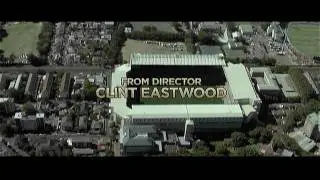 Invictus - TV Spot #1