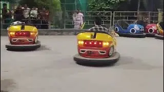 Iman semmaJolly car 🚗🚗🚗game#cute #car game baby #enjoy #myson #best #shortsvideobaby 