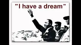 I Have A Dream - Beatlordz Trance Mix