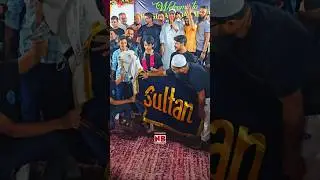 BAKRA EID🐐 VIRAL VIDEO😍🔥 #bakraeid #bakraeid2025 #bakraeidspecial #bakra #goats #trending #biggoats