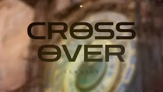 CROSS OVER SERVICE 2025