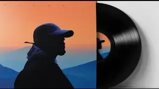 Mingsta - On The Way