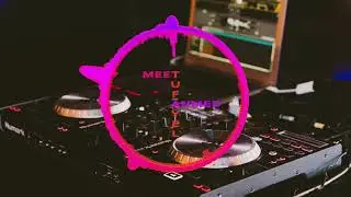 Hiphop Urban Energetic Beats Instrumental