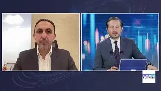 زيادة: ضغوط البيت الأبيض تهدد قرارات رئيس الفدرالي الحالي والمستقبلي