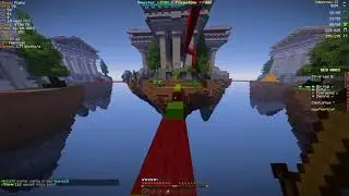 BedWars #2 // feerko.pl