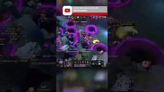 В таверну #villat #дота2 #dotawtf #dotawtfmoments #ti