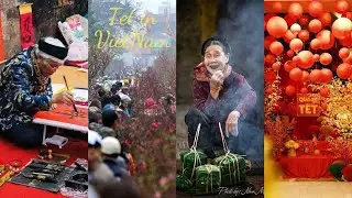 Đếm ngược Tết Nguyên Đán 2026 [ 72 ngày ]🎋🎉 • Tổng hợp các bài nhạc ngày Tết🧧🎇🎊🧨 #11
