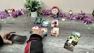 رسائل الشريك ليك ومشاعره تجاهك#التاروت_بالعربية