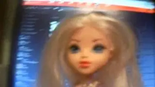 MOV00106
