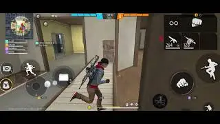 New ff onetap reel featuring David my name thakor style vishwas name thakor style vishwas 