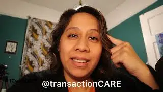 REAL ESTATE MINDSET #dayinthelife #transactioncoordinator