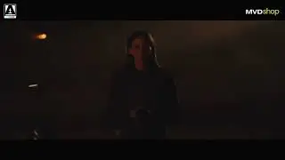 Steppenwolf (2024-Kazakhstan) - Adilkhan Yerzhanov - Extrait