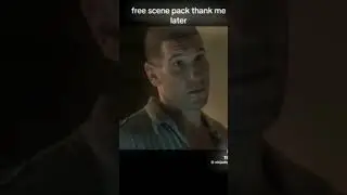 Shane TWD edit #shanetwd #thewalkingdead #shanetwd @Justyn.Pro.3001