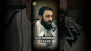 Life-Changing Advice for Muslims and Non-Muslims Alike | Bilal Assad