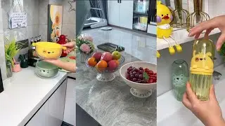 Home and kitchen Appliances ✨ Gadgets For every home verstail