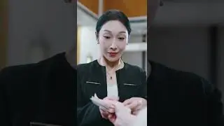 😭Forced to marry a 