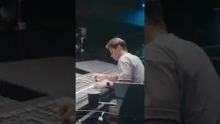 Kygo, Imagine Dragons - Star Will Aling (Preview) #kygomusic #kygo #newsong #imaginedragons