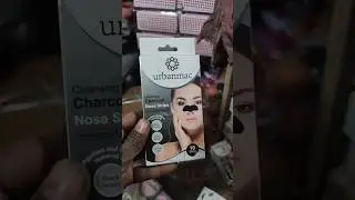 aaj aaya dukan mai naya iteam jo mai aapko aaj dikhane wala hu 😍 #ytshorts #minivlog #viralvideo