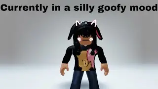 :D