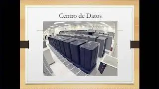 Sistemas de Informaci&oacute;n de Control