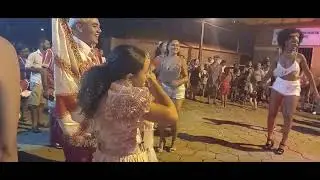 11 de janeiro de 2026