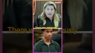 ⚡ Жуткий ответчик УНИЖЕН &mdash; судья РАЗДАВЛИВАЕТ его в суде!
