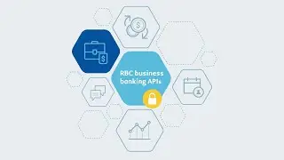 RBC Business Banking APIs