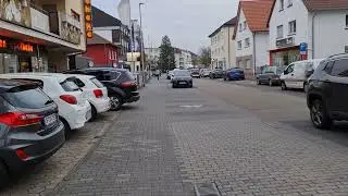 Obertshausen germany