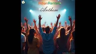 Episode 1: IndianRenters Official Company Anthem - Corporate Motivation Song