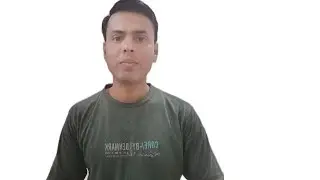 Improve your mobile performance | Save Data |Save Storage | Save battery | Sourav Techie