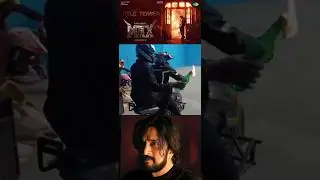 #kichchasudeep #kichcha #max #kannada #kannada #movie #shooting #sudeep #k46 #k47 #viralshorts