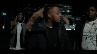 Timal x Dinka - Mayafa
