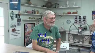 What is easier, painting or pottery | TeachinArt