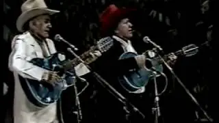 Tonico e Tinoco  - Gaucho Velho