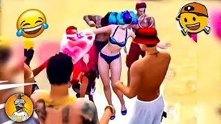 BEST VIDEOS TIK TOK FREE FIRE || PART 82  👾🍓