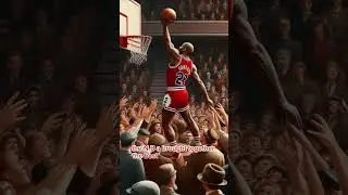 What If There Was No NBA? The History of the 1949 Basketball Revolution