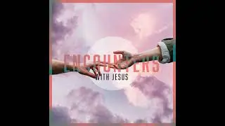 Born Again (Nicodemus)