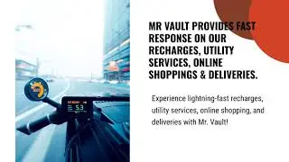 MR VALUT  Plan in 1 min. Call:9676178370