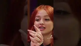 Даня Милохин и Айм Катюша ❤️