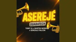 Asereje
