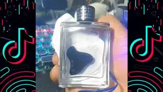 СЕНОР ПЕКЕНОС - подборка TikTok (2022, часть 1)