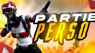 [LIVE FR FORTNITE] 🔴PP FIGHT ! DEFILER DE MODE ! CREATIF ! VENEZ :)🔴