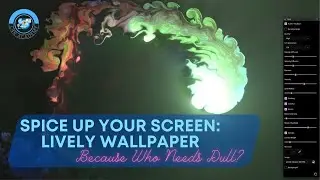 Lively Wallpaper App Installation Guide | C4R Academy
