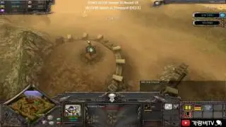 Face 2 Face Round 18 : Splash (SOB) vs PheonyxX 2 SET