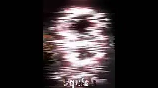 #editmanga #edit #minecraft #alightmotionamv #amv #alightmotioneffects #kidfriendly &lrm;@FuzeIII