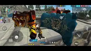 Landing Mill Game Ending Mill #viral# marathi COMMENTARY 😆🤣😆#SAHIL GAMING 